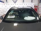 2023 BMW X5 XDRIVE4 for sale at Copart PETERLEE