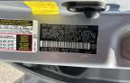2011 Toyota Camry Hybrid for Sale in Sun Valley, CA - Minor Dent/Scratches