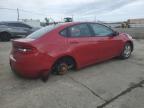 2014 Dodge Dart Se for Sale in Windsor, NJ - All Over