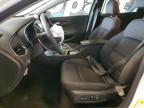2023 Chevrolet Malibu Lt for Sale in Lebanon, TN - Front End