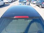 2009 AUDI A3 E SE TD for sale at Copart CHESTER