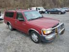 1999 Toyota Tacoma  en Venta en Marlboro, NY - Minor Dent/Scratches