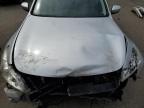 2010 Infiniti G37  на продаже в Woodburn, OR - Front End