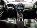 Woodhaven, MI에서 판매 중인 2013 Ford Escape Sel - Front End