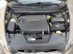 2017 Jeep Cherokee Limited   na sprzedaż w Center Rutland, VT - Side