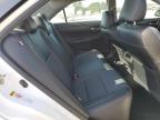 2015 Toyota Camry Le en Venta en Lumberton, NC - Front End