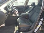 2023 Honda Civic Touring en Venta en Walton, KY - Front End