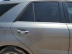 2012 Mercedes-Benz Ml 350 Bluetec for Sale in Amarillo, TX - Front End