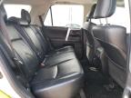 2011 Toyota 4Runner Sr5 for Sale in Littleton, CO - Side