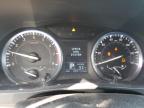 2016 Toyota Highlander Le zu verkaufen in Hillsborough, NJ - Side