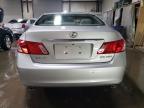 2008 Lexus Es 350 zu verkaufen in Elgin, IL - Front End