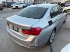 2015 Bmw 328 I за продажба в Opa Locka, FL - Rear End