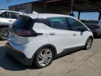 2023 Chevrolet Bolt Ev 1Lt for Sale in Wilmer, TX - Rear End