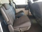 2010 Dodge Grand Caravan Sxt на продаже в Lexington, KY - Burn - Engine