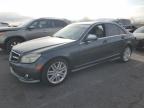 North Las Vegas, NV에서 판매 중인 2009 Mercedes-Benz C 300 - Rear End