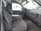 2008 Chevrolet Silverado K3500 for Sale in Central Square, NY - Normal Wear