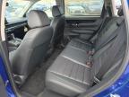 2024 Honda Cr-V Exl на продаже в Hillsborough, NJ - Front End