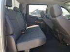 2019 Gmc Sierra C1500 Sle იყიდება Apopka-ში, FL - Front End