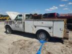 Jacksonville, FL에서 판매 중인 1995 Ford F250 - Mechanical
