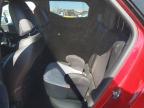2021 DS DS3 C-BACK for sale at Copart BRISTOL