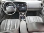 1999 Toyota Avalon Xl for Sale in Elgin, IL - Front End