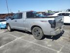 2007 Toyota Tundra Double Cab Sr5 for Sale in Wilmington, CA - All Over