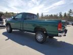 Windham, ME에서 판매 중인 2004 Dodge Ram 2500 St - Mechanical