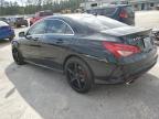2014 Mercedes-Benz Cla 250 for Sale in Harleyville, SC - Front End