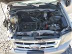 Hueytown, AL에서 판매 중인 2011 Ford Escape Xls - Rollover
