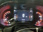 2023 Dodge Durango Gt იყიდება Ham Lake-ში, MN - Rear End