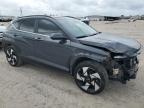 2024 Hyundai Kona Limited for Sale in Houston, TX - Front End