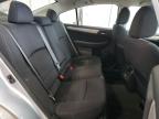 2018 Subaru Legacy 2.5I Premium for Sale in Greenwood, NE - Front End