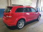 Woodhaven, MI에서 판매 중인 2019 Dodge Journey Gt - Water/Flood