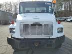 2001 Freightliner Fl70 Forestry Bucket Truck на продаже в Exeter, RI - Normal Wear