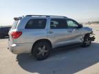 Lebanon, TN에서 판매 중인 2016 Toyota Sequoia Sr5 - Front End