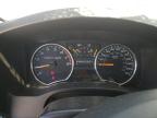 2012 Chevrolet Colorado Lt en Venta en Loganville, GA - All Over