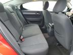 2009 Dodge Charger Sxt for Sale in Fredericksburg, VA - Front End