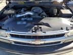 2002 Chevrolet Tahoe C1500 for Sale in Antelope, CA - Vandalism