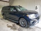 2018 Ford Expedition Max Xlt for Sale in Hurricane, WV - Mechanical