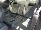 2018 Infiniti Q60 Luxe 300 for Sale in Mentone, CA - Side