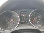 2013 Volkswagen Jetta S   en Venta en Indianapolis, IN - All Over