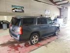 2019 Chevrolet Tahoe K1500 Lt for Sale in Angola, NY - Front End
