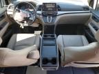 2018 Honda Odyssey Exl for Sale in Las Vegas, NV - Front End