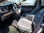 2019 Subaru Outback 2.5I Limited for Sale in Bridgeton, MO - Front End