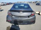 2016 Chevrolet Volt Lt for Sale in Martinez, CA - Side