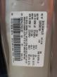 2007 Dodge Grand Caravan Sxt للبيع في York Haven، PA - Front End