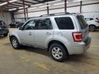 2010 Ford Escape Hybrid for Sale in Mocksville, NC - Damage History