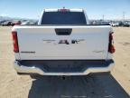 2025 Ram 1500 Big Horn/Lone Star en Venta en Adelanto, CA - All Over