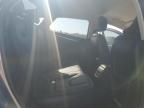 2017 Ford Fusion Titanium   na sprzedaż w Harleyville, SC - All Over