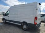 2023 Ford Transit T-250 იყიდება Leroy-ში, NY - Top/Roof